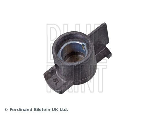 Бігунок розподільника запалювання Blue Print ADN114327 ціна, від 6.69 USD